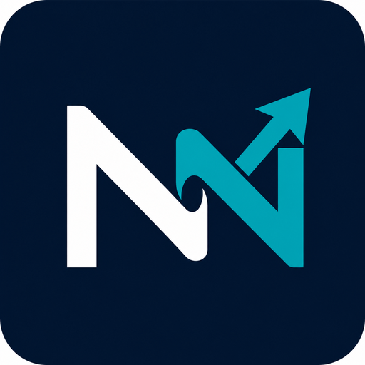 Numbers & Navigation